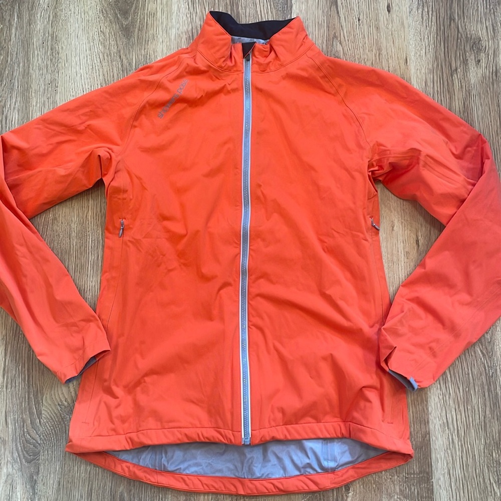 Showers Pass Cloudburst Jacket